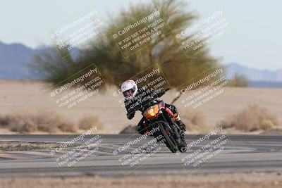 media/Nov-30-2025-TrackXperience (Sun) [[c0061d280f]]/3-Level 1/Session 6 (Turn 4 Tree of Life)/